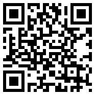 奇优免费小说app2023最新版本