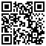 破碎的像素地牢v2.1.4