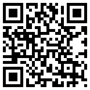 jkmh4.app下载旧版安装包v2.0.0