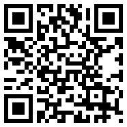 云端问仙v2.0.10