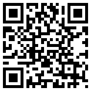 青鬼2V1.1.3