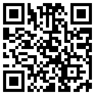海空调遥控器app手机版
