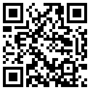 JK漫画app免费版手机版v2.4.9