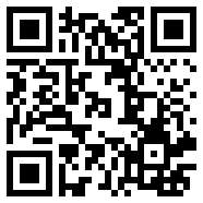 恐怖面条人v1.0