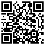 口袋精灵v1.1