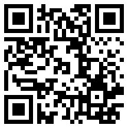 爱国者智能手表app