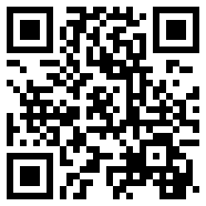王者荣耀下载安装v3.73.1.8