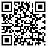 港诡实录单机版v1.0.2.0
