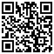 jk漫画app2024最新版本