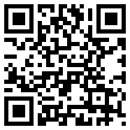 羞羞视频app黄版app