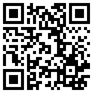免耽漫画app下载v1.2