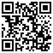 橘子小说浏览器APP