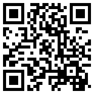 摩托车冲锋v0.1.0