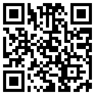 道天录手机版v1.0.0