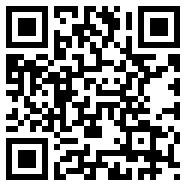 香香腐宅app最新