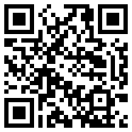 恋恋炫舞团V8.0