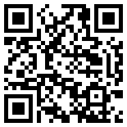 天梯阅读v1.0.0