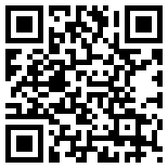 斗罗大陆小舞篇破解(憨憨).APK