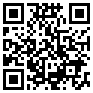 小牛赚钱APP