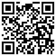 疯狂喷气机V1.0.0
