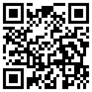 汽车维修服务站游戏下载v1.0.2