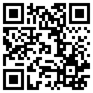 age动漫v1.0.2