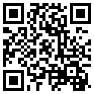 神之领域单职业手游