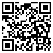 爱豆福利版app
