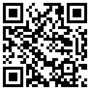 动漫猫官方正版
