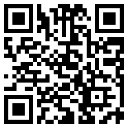 一骑当千V1.0.2
