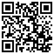 生存战争2最新汉化版