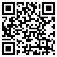 青蔓烟阁3.2.4
