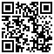 lovecraftlocker2中文版官方版v1.1.83