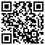 chatspin
