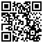完美重合v1.0.2