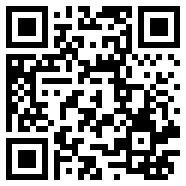 知足APP