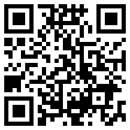 海豚漫画官网