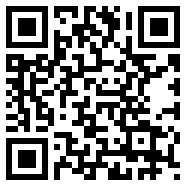 推特（Twitter）9.11.0