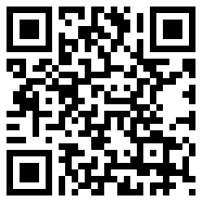 阿巴影视大全v3.0.1