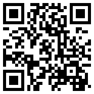 虾漫APP2018年
