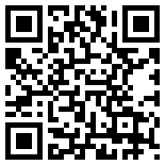 jmcomic2安卓下载1.7.0v1.7.0
