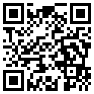 音符点点消游戏下载v1.0.7