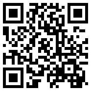 灌篮高手v8.0.0