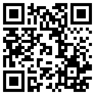 酷比漫画官方版v1.0.4