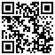 即嗨漫画最新版