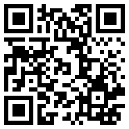 MyComic漫画v1.4.8