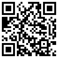 后宫直播8998app