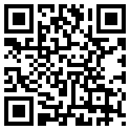 新免小说阅读器v3.4.0
