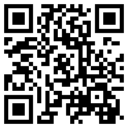 ehviewer绿色版1.9.8.10最新版v1.9.8.10