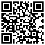 囧次元动漫app官方最新版